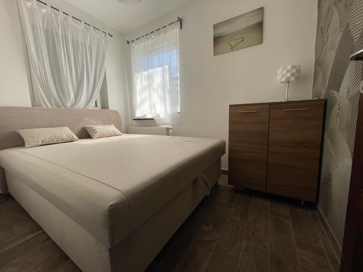 Smeraldo Villa Шіофок Екстер'єр фото
